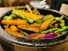 -几荷·恰似故人来(秀水广场店)