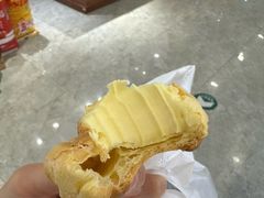-秋林食品(秋林公司店)