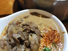 -重庆小天鹅(英雄山路店)