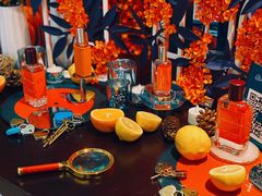 -新世界大丸百货