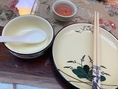 -以前的小酒馆(中山广场店)