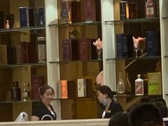 -东江渔村(皇悦店)