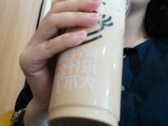 -麦当劳(列东店)