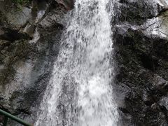 -桂山风景旅游区