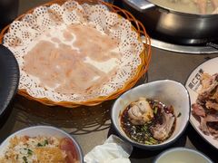 -同仁四季椰子鸡(宝安壹方城店)