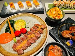 -SOKO SOKO(壹方天地店)