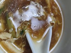 -大梁骨头馆·酱骨老菜(友好店)