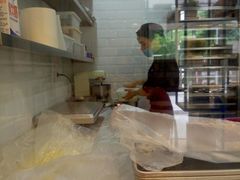-美心西饼mx cakes(猎德优托邦店)