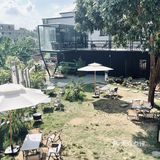 湛江版“小桥流水人家”