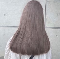 -贰伍玖造型
