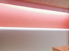 -京炭铜锅涮肉·羊蝎子·羊肉炉(保利·时光里店)