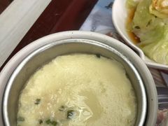 -真功夫(联丰店)