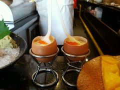 -大渔铁板烧(蛇口店)