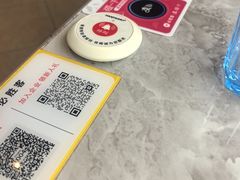 -必胜客(中北店)
