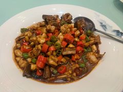 -海景壹号大酒店(滨湖店)