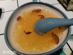 -喜欢吃鱼(非遗博览园总店)