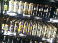 -CIRCLE·酒吧(第一国际店)