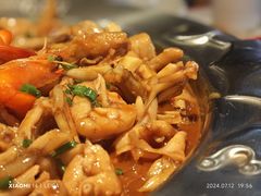 -胖哥俩肉蟹煲(湛江印象汇店)