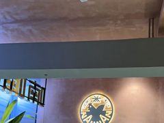 -喃喃椰·糟粕醋·椰子鸡火锅(七堡花园店)