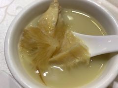 -凤城礼记鱼翅海鲜酒家(新马路总店)