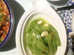 -天府传奇大酒店(金山东路店)