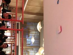 -何师傅美蛙鱼头(汉街店)