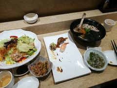 -东京屋(武定路店)