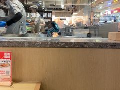 -吾妻拉面•和风食堂(群光广场店)