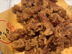 -佳和水饺(海德公馆店)