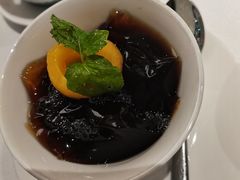 -莆田餐厅PUTIEN(颐堤港店)