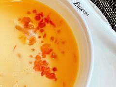 杨枝甘露-夏宫中餐厅(静安香格里拉店)
