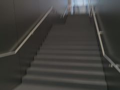 -Apple零售店(成都太古里店)