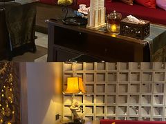 -菩泰·泰式草本按摩SPA(国大城市广场店)