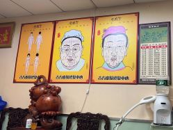 -北京美痣堂古方祛痣斑疣瘊