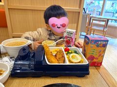 -味千拉面(上海松江二店)