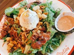 -Tubestation站点比萨(高新万达ONE店)