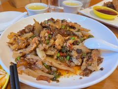 -曾牛肉