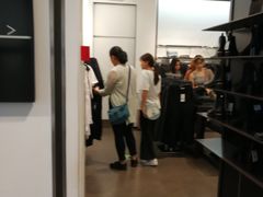 -ZARA HOME(天环广场店)