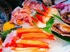 -生如夏花泰式火锅(西村黑金店)