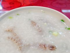 -粥旺府(月环里店)