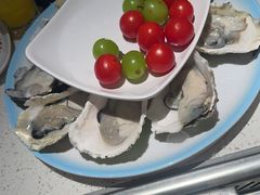 -野妹经典火锅(民治店)