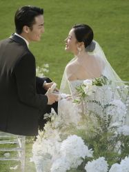 -第一夫人婚纱摄影(南京店)