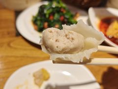 -小城粥道·海胆鲜虾粥(解放广场店)