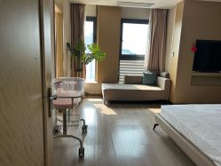 -徐州和平妇产医院·月子中心