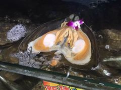 -蚝专家(北滘店)