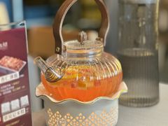 -章吴记喜瑞餐厅(东东城店)