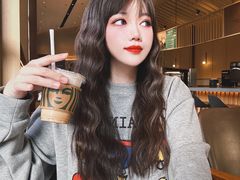 -星巴克臻选(嘉定疁城国际店)