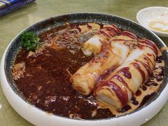 -有心德(隆生店)