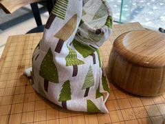 -星巴克(中远两湾城店)