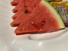 -海底捞火锅(凯德广场店)